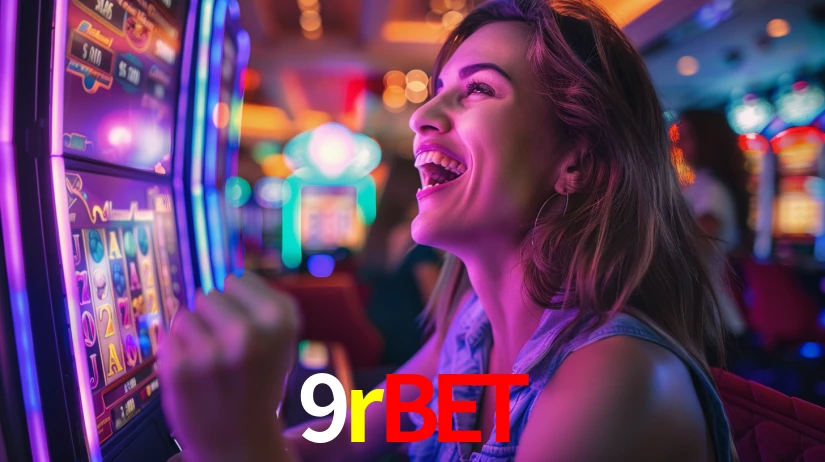 9rbet