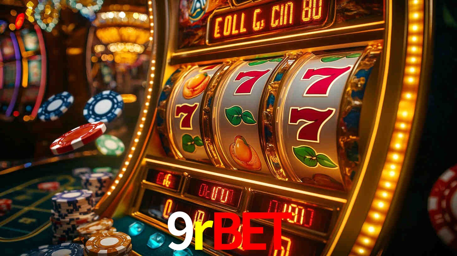 Daily Bonuses 9rbet