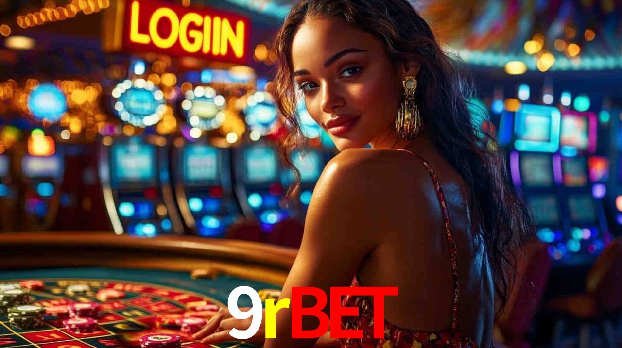 Estatísticas Esportivas 9rbet