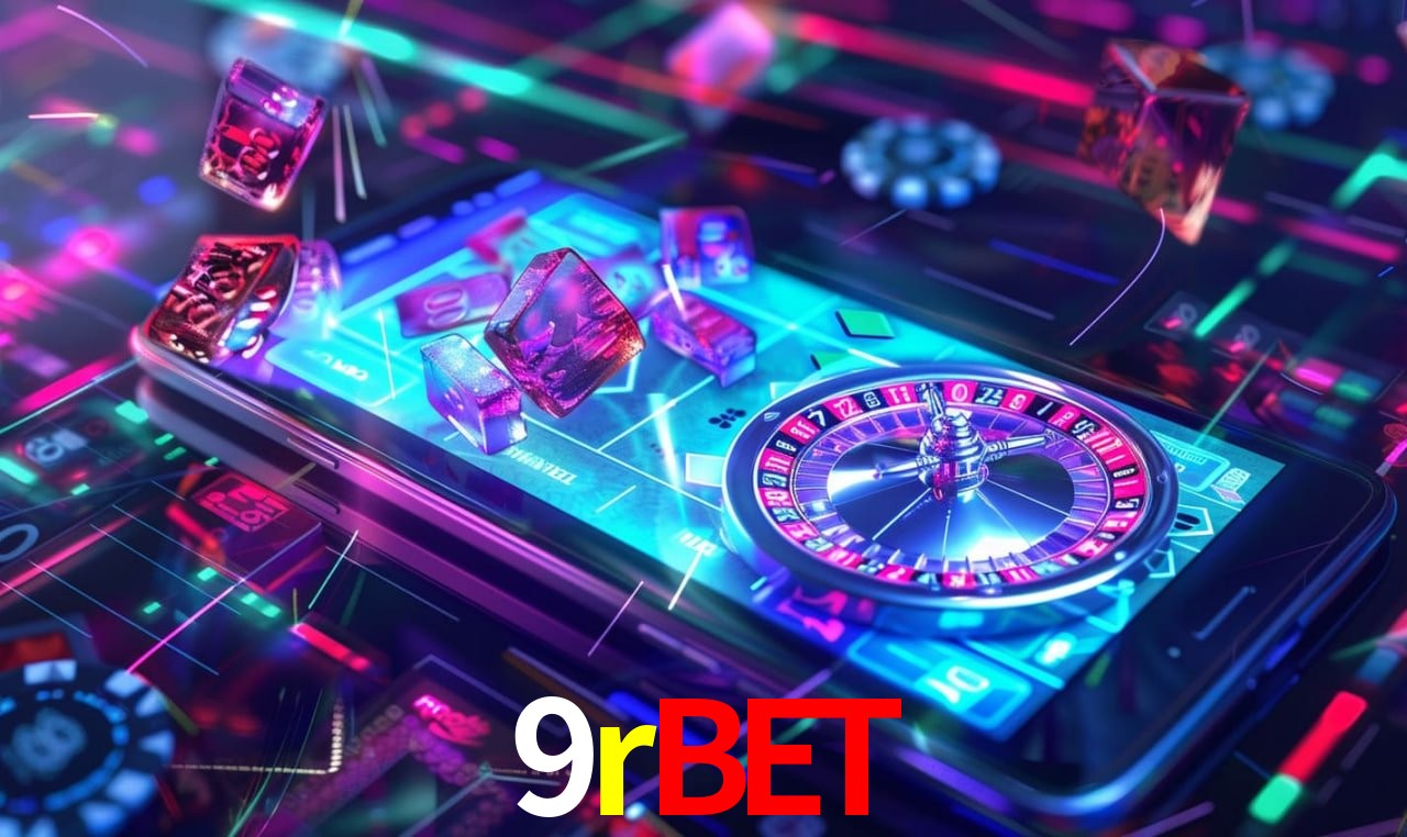 Jogo Spaceman 9rbet