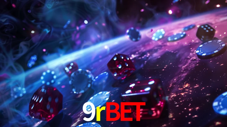 Secure Login 9rbet