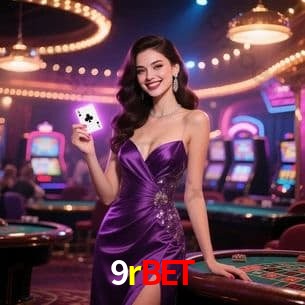 Jogos Exclusivos 9rbet