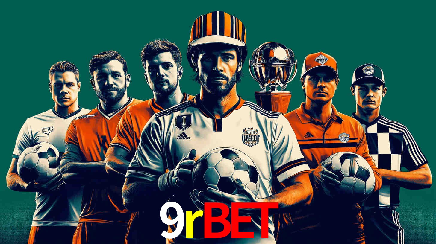 Dominando Estratégias de Jogo: Táticas para Vencer