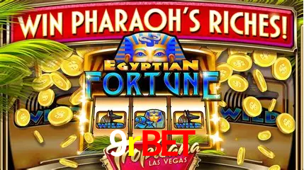 Desvendando o Mundo dos Jogos Virtuais na 9rbet