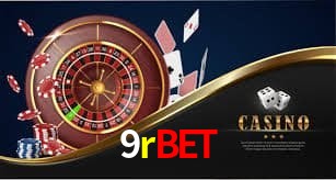 Jogo Aviator 9rbet