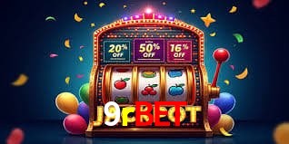 Avaliações dos Jogadores 9rbet