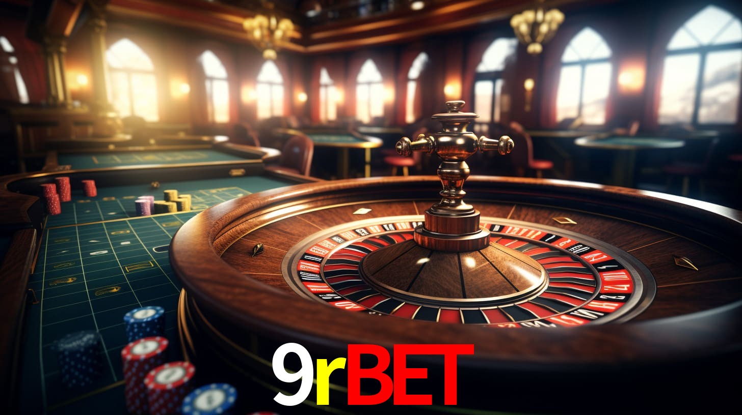Spaceman Game 9rbet