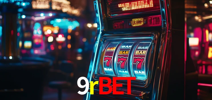 Blackjack Table 9rbet