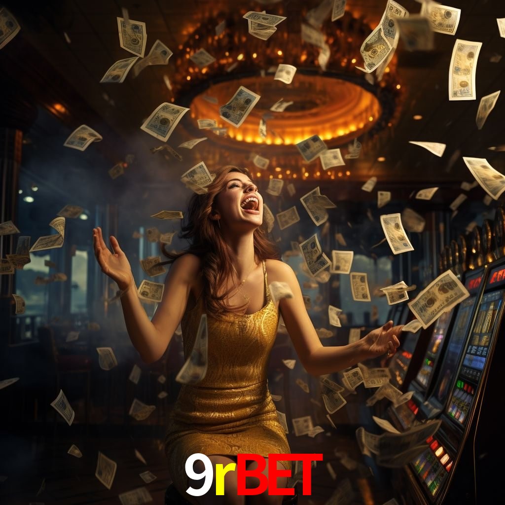 Crash Games Strategies 9rbet