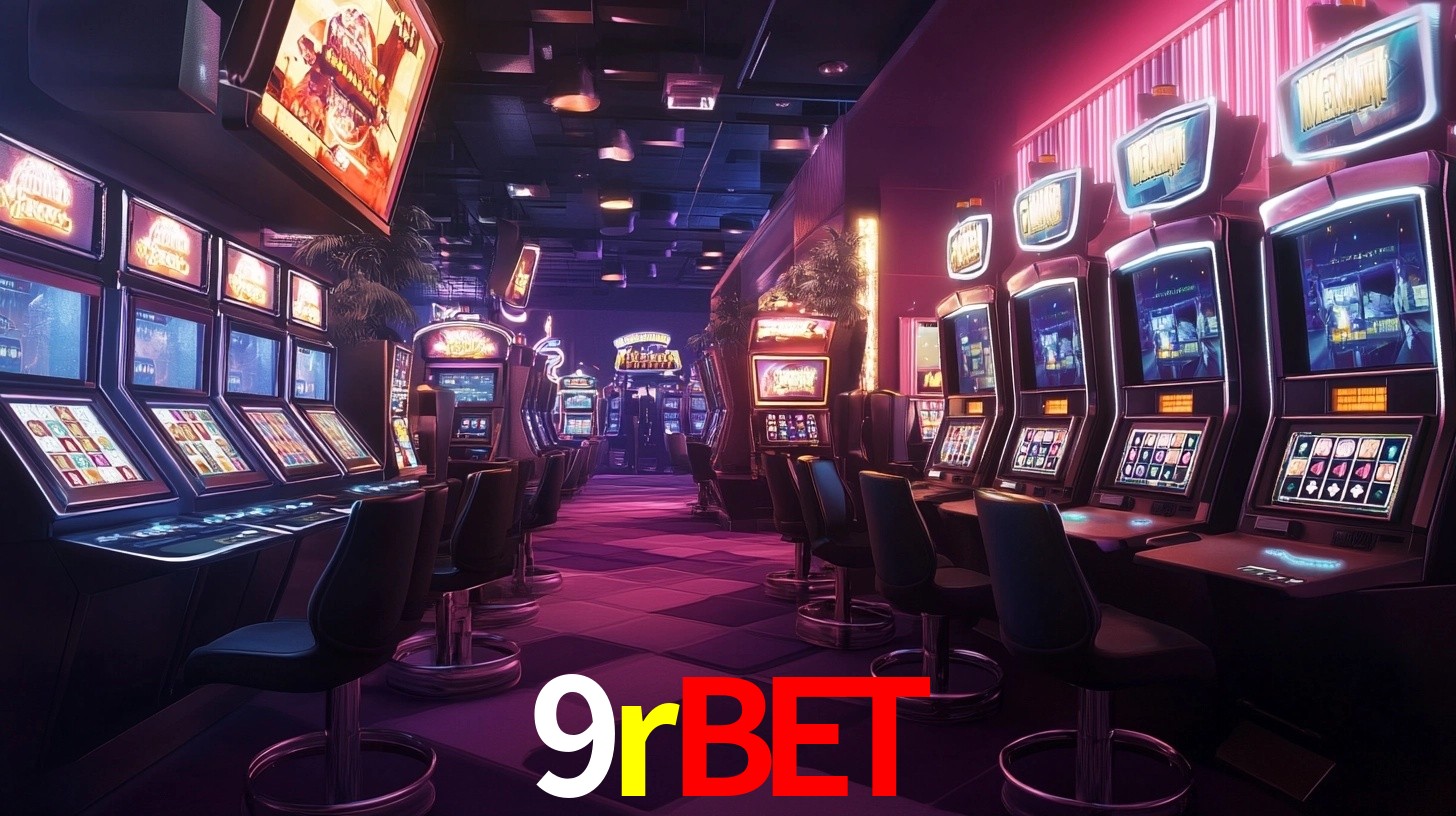 Instant EasyPaisa 9rbet