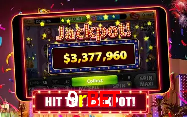 Explorando a Categoria de Eventos em Apostas na 9rbet