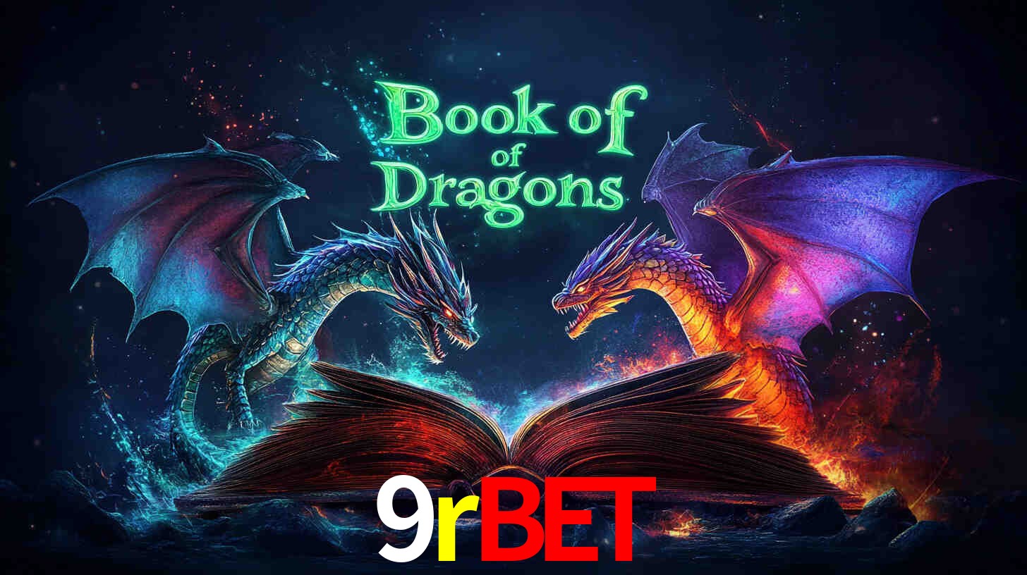 Descubra o Programa VIP da 9rbet: Vantagens Exclusivas para Jogadores
