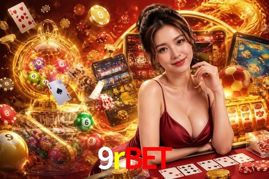 Quick Registration 9rbet