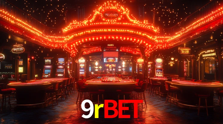 Ofertas Imperdíveis na 9rbet: Promoções e Bônus Que Valem a Pena