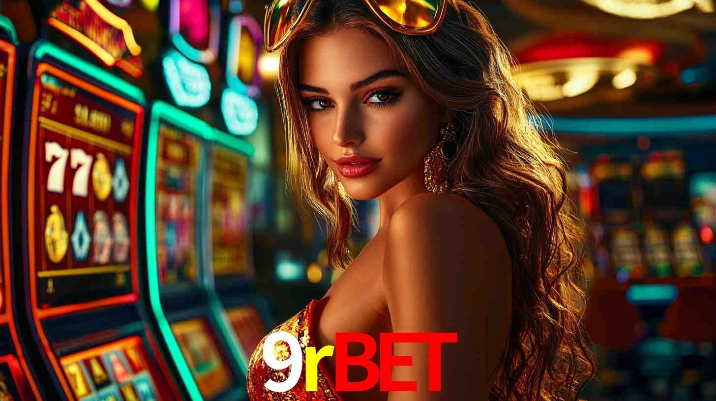 Tournaments 9rbet