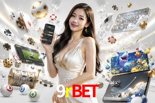Live Casino 9rbet