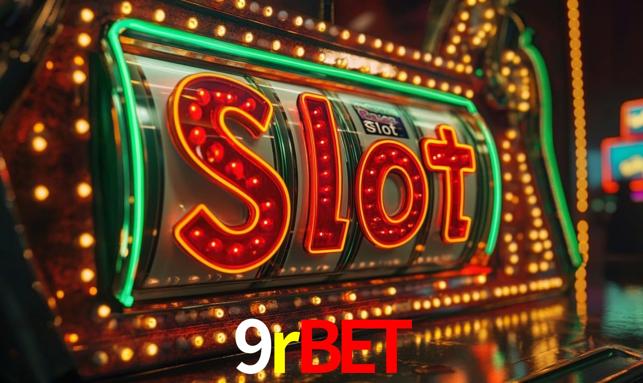 Estatísticas do Jogo 9rbet