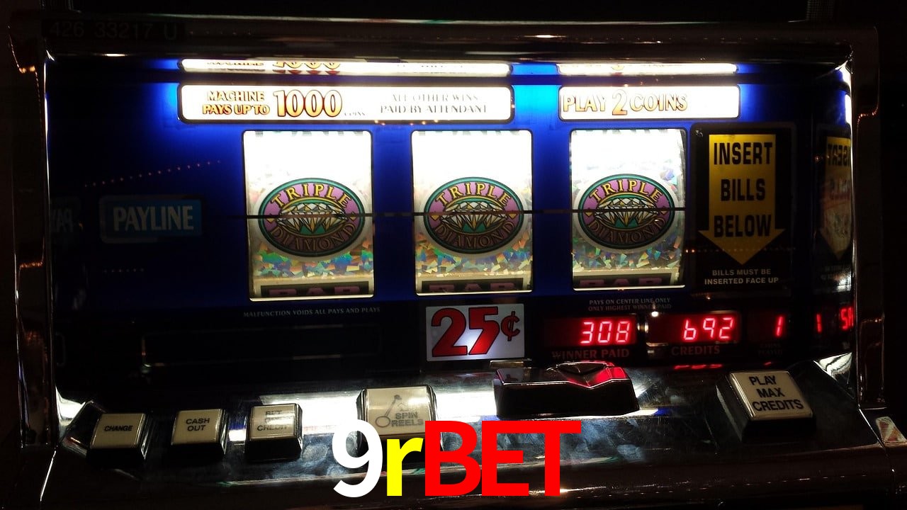 Basketball Betting 9rbet