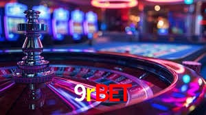 Estratégias Crash Games 9rbet