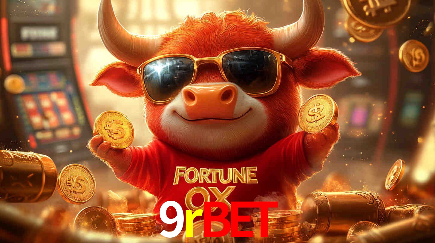 9rbet.com