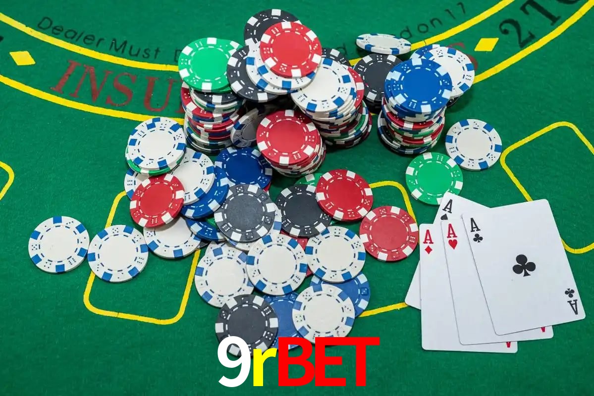 PIX Instantâneo 9rbet