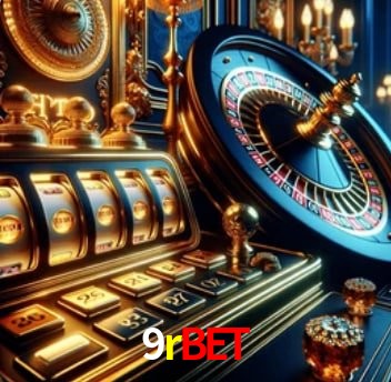 Programa VIP 9rbet