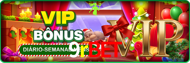 Prosperity Fortune Tree slot na 9rbet